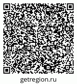 79378157121