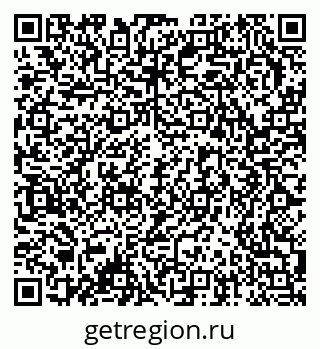 79378157122