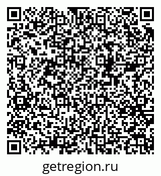 79378157124