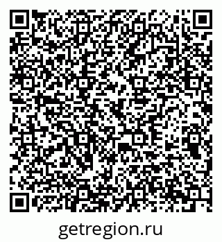 79378157126