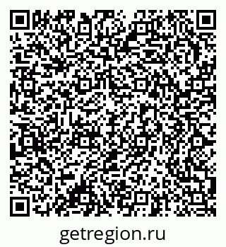 79378157128