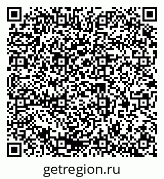 79378157129