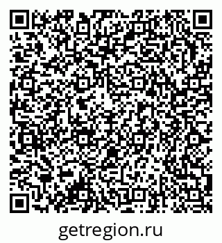 79378157130