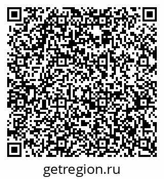 79378157131