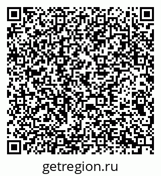 79378157134