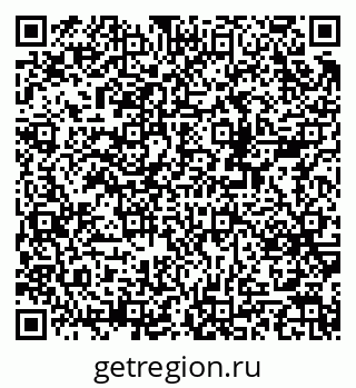 79378157135