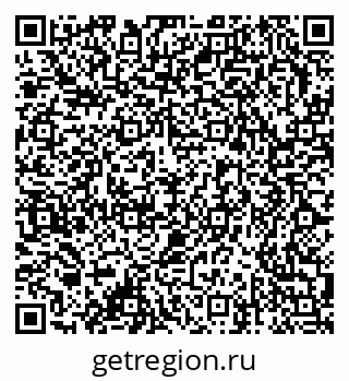79378157136