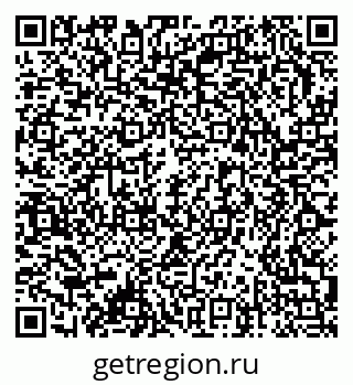 79378157137