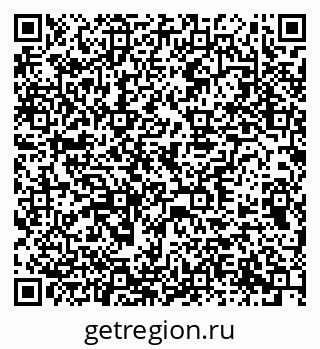79378157138