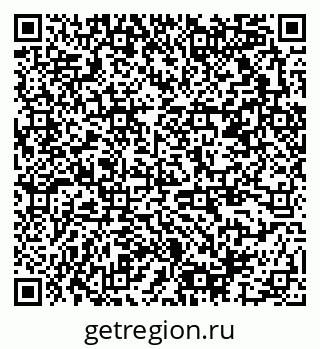 79378157139