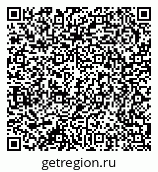 79378157140