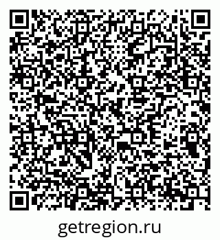 79378157141