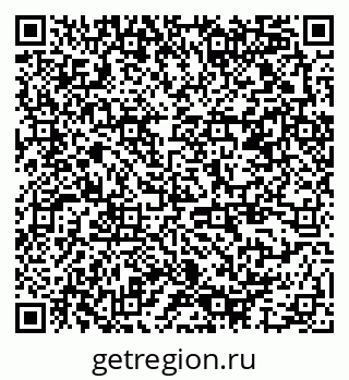 79378157142