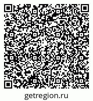 79378157143