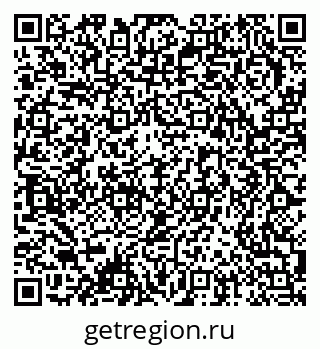 79378157145