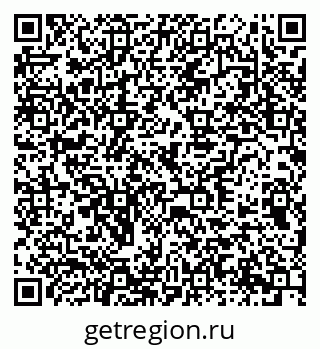79378157146