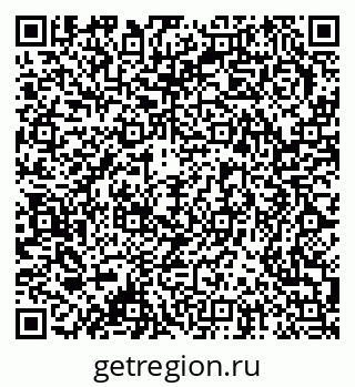 79378157148