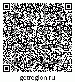 79378157150