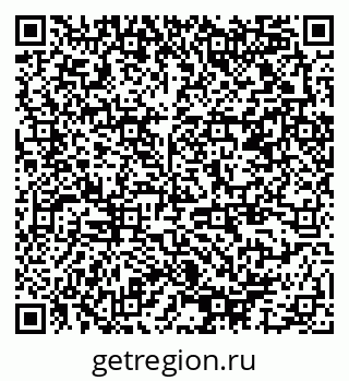 79378157151