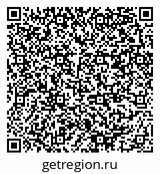 79378157154
