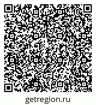 79378157156