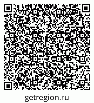 79378157157
