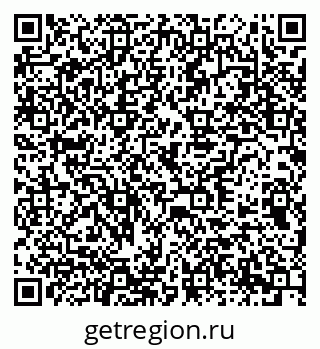 79378157160