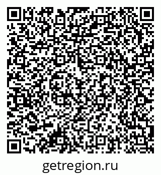 79378157161