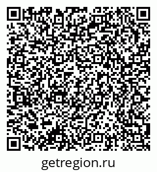 79378157166