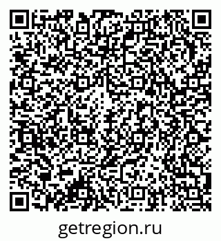 79378157167