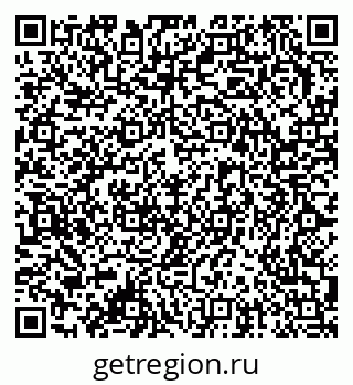 79378157168