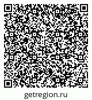 79378157171