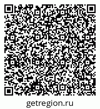 79378157173