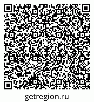 79378157174