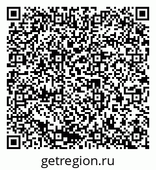 79378157175