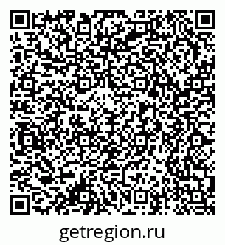 79378157177