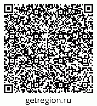 79378157180