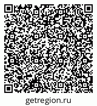 79378157181