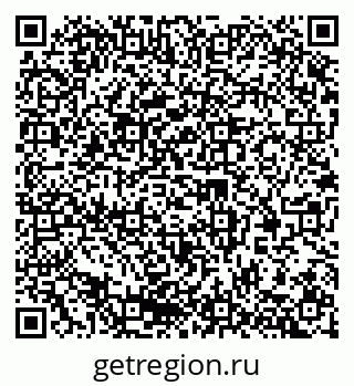 79378157182