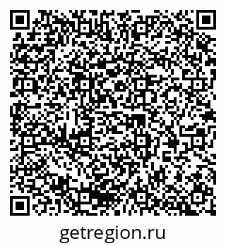 79378157185