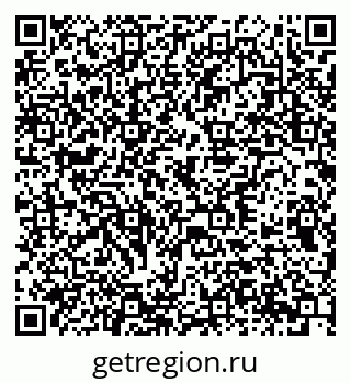 79378157186