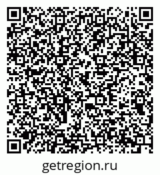 79378157187
