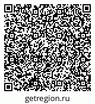 79378157188