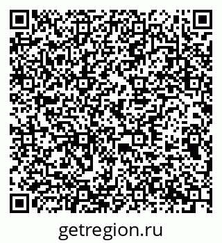 79378157189