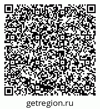79378157190