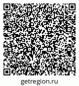 79378157191