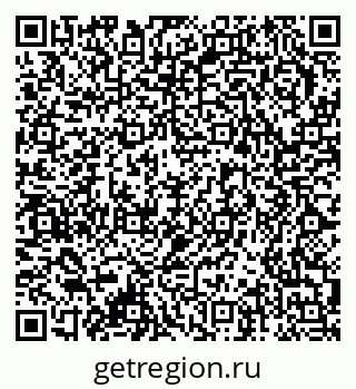 79378157193