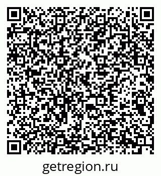 79378157194
