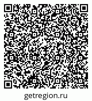 79378157195
