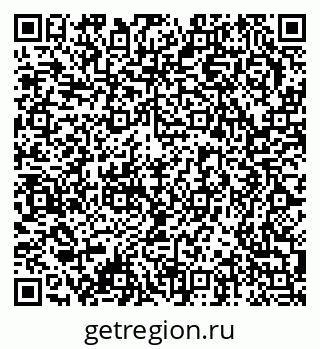79378157196